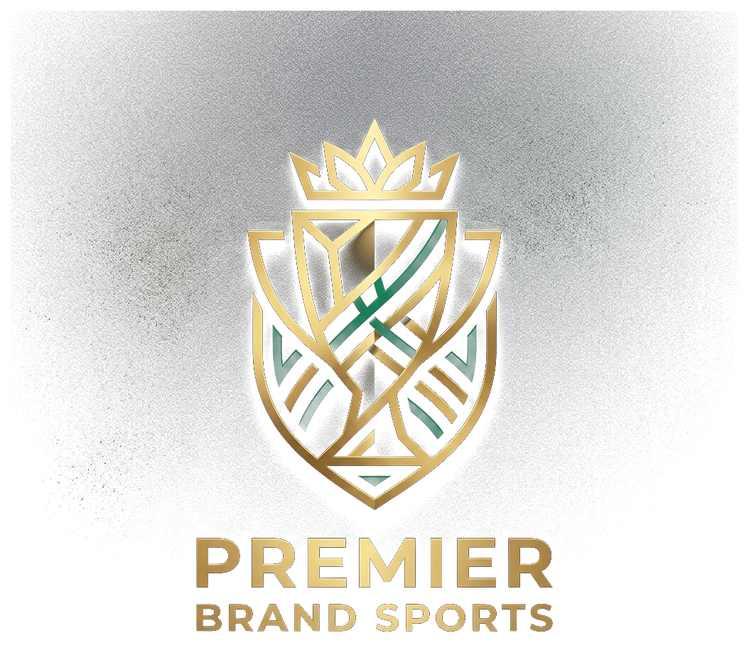 Premier Brand Sports